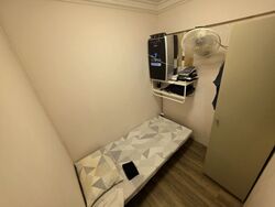 Blk 147 Mei Ling Street (Queenstown), HDB Executive #636369381